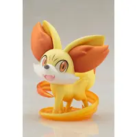 ARTFX J - Pokémon