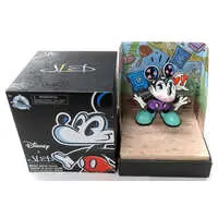 Figure - Disney / Mickey Mouse