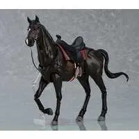 figma - Horse