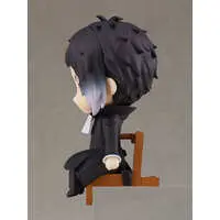 Nendoroid - Nendoroid Swacchao! - Bungo Stray Dogs