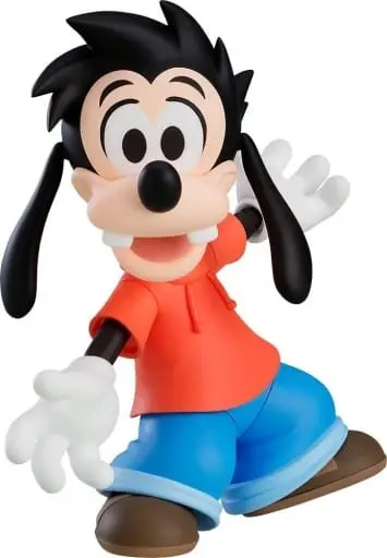 Nendoroid - Disney