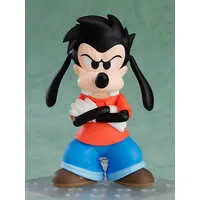 Nendoroid - Disney