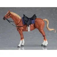 figma - Horse