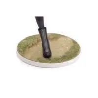 Figure - Girls und Panzer / Nishizumi Miho