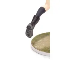 Figure - Girls und Panzer / Nishizumi Miho