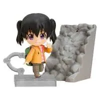 Nendoroid - Yama no Susume (Encouragement of Climb)