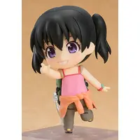 Nendoroid - Yama no Susume (Encouragement of Climb)