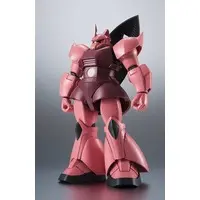 Figure - Mobile Suit Gundam