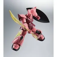 Figure - Mobile Suit Gundam