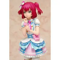 Figure - Love Live! Sunshine!! / Kurosawa Ruby