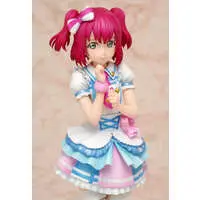 Figure - Love Live! Sunshine!! / Kurosawa Ruby