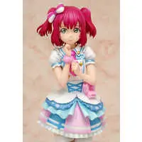 Figure - Love Live! Sunshine!! / Kurosawa Ruby