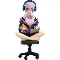 figma - SSSS.Gridman / Shinjou Akane