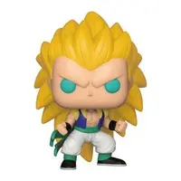 Pop! Animation - Dragon Ball / Gotenks