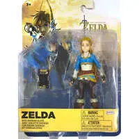 Figure - The Legend of Zelda