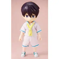 Figure - Free! - Iwatobi Swim Club / Nanase Haruka