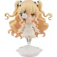 Nendoroid - Rozen Maiden / Kirakishou