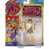 Prize Figure - Figure - Kinnikuman / Ashuraman