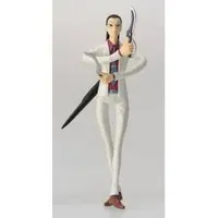 Figure - Zerozaki Soushiki no Ningen Shiken / Zerozaki Soushiki