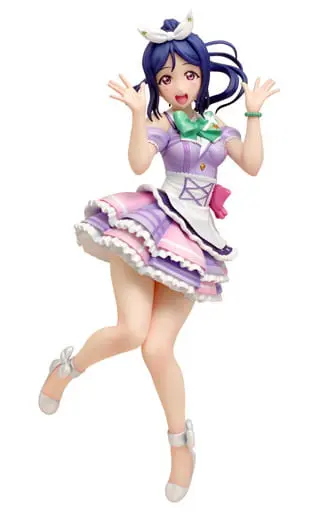 Figure - Love Live! Sunshine!! / Matsuura Kanan