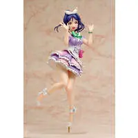 Figure - Love Live! Sunshine!! / Matsuura Kanan