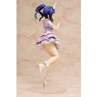 Figure - Love Live! Sunshine!! / Matsuura Kanan