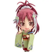 Nendoroid - Puella Magi Madoka Magica / Sakura Kyouko