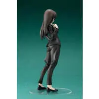 Figure - Girls und Panzer / Nishizumi Shiho