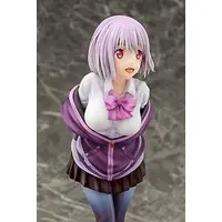 Figure - SSSS.Gridman / Shinjou Akane