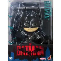 Cosbaby - Batman