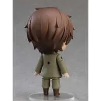 Nendoroid - Hetalia