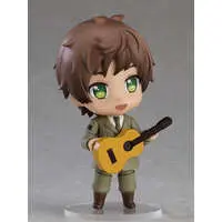 Nendoroid - Hetalia