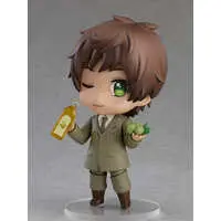 Nendoroid - Hetalia