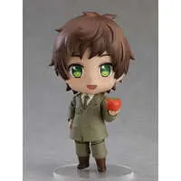 Nendoroid - Hetalia