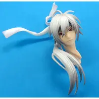 ARTFX J - Hakuoki / Saitou Hajime