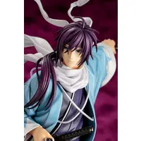 ARTFX J - Hakuoki / Saitou Hajime