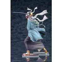 ARTFX J - Hakuoki / Saitou Hajime