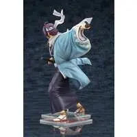 ARTFX J - Hakuoki / Saitou Hajime