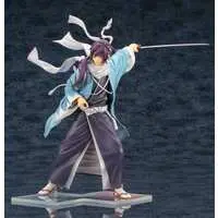 ARTFX J - Hakuoki / Saitou Hajime