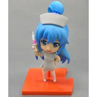 Figure - KonoSuba / Aqua