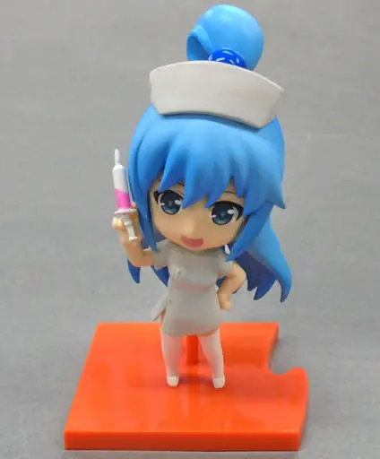 Figure - KonoSuba / Aqua