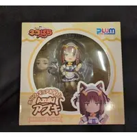 Figure - Nekopara / Azuki