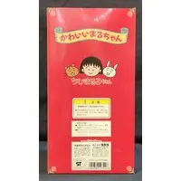 Figure - Chibi Maruko-chan