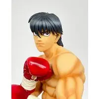 Figure - Hajime no Ippo: Fighting Spirit!