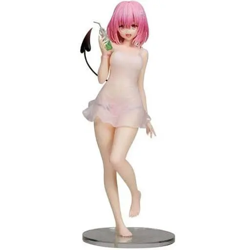 Figure - To LOVE Ru Darkness / Momo Belia Deviluke