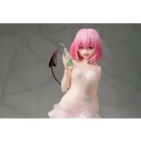 Figure - To LOVE Ru Darkness / Momo Belia Deviluke