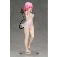 Figure - To LOVE Ru Darkness / Momo Belia Deviluke