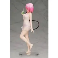 Figure - To LOVE Ru Darkness / Momo Belia Deviluke