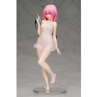 Figure - To LOVE Ru Darkness / Momo Belia Deviluke