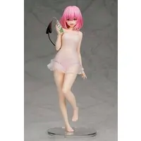 Figure - To LOVE Ru Darkness / Momo Belia Deviluke